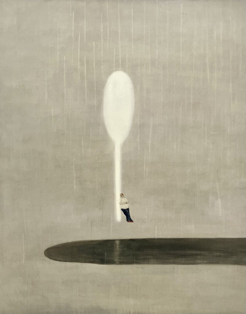 【2026年 展示予定】