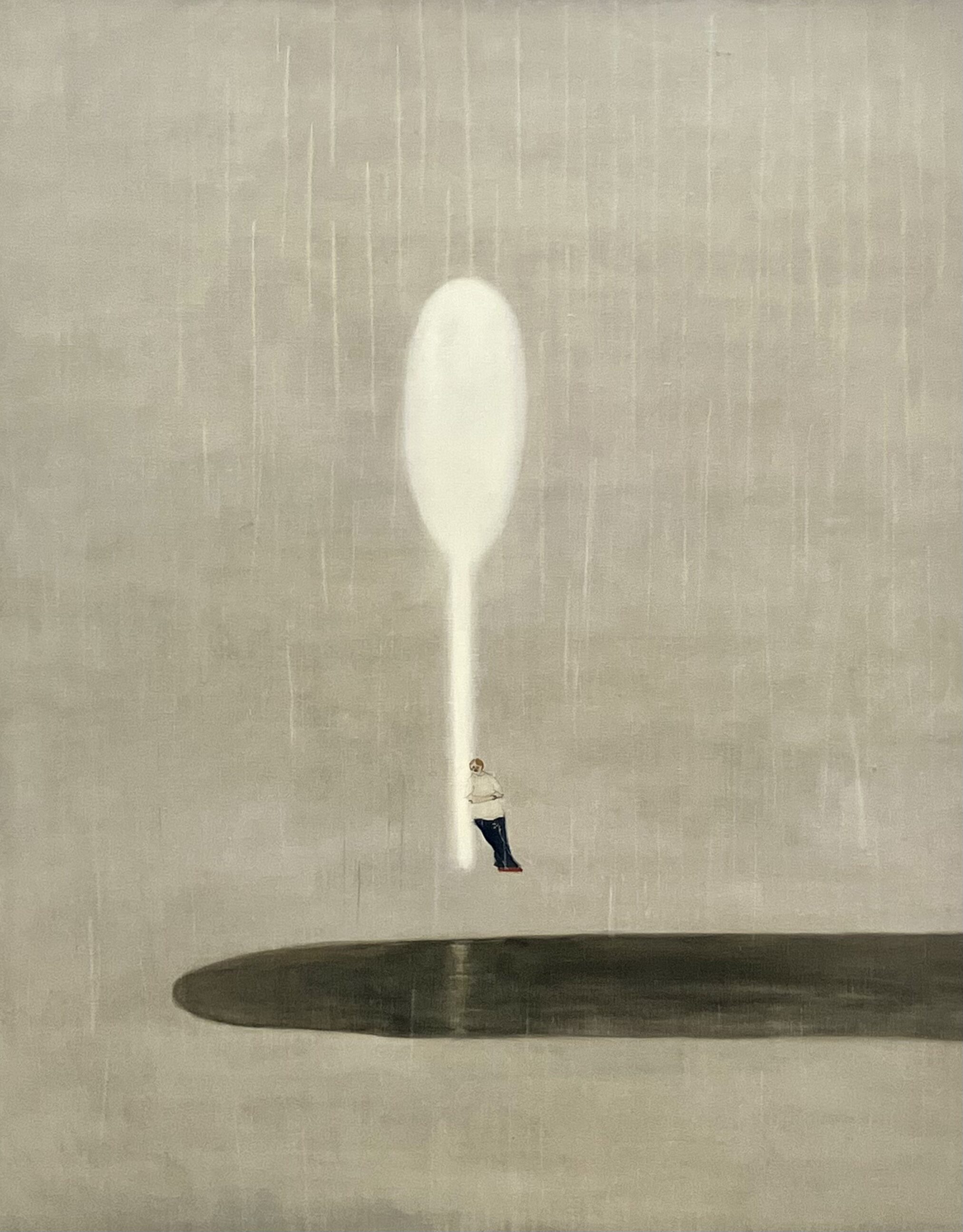 【2026年 展示予定】