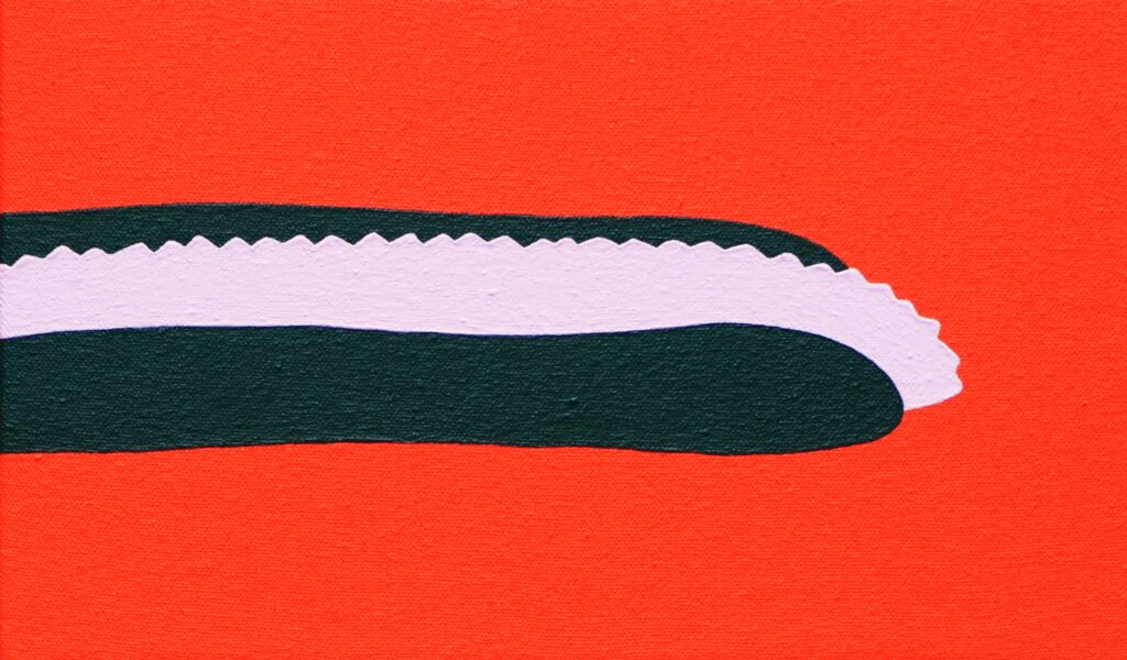 木原幸志郎個展「ぶらんこ」